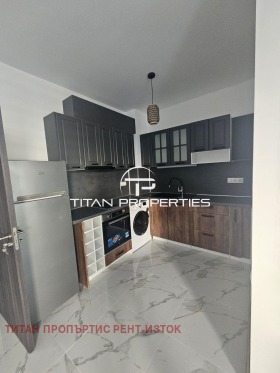 Дава под Наем 2-СТАЕН | Imot.bg — малка снимка 3