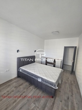 Дава под Наем 2-СТАЕН | Imot.bg — малка снимка 4