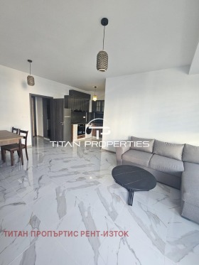 Дава под Наем 2-СТАЕН | Imot.bg — малка снимка 2