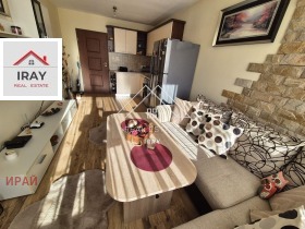 Обява Дава под наем 2-СТАЕН,град Стара Загора, ОРБ>