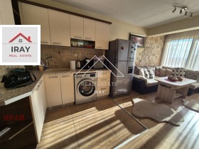 Обява Дава под наем 2-СТАЕН,град Стара Загора, ОРБ