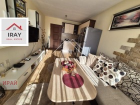 Обява Дава под наем 2-СТАЕН,град Стара Загора, ОРБ