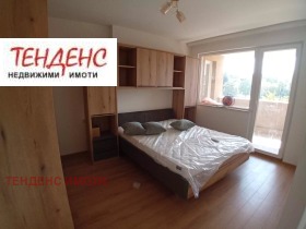 3-СТАЕН, 110 m2 - Holmes.bg 3-СТАЕН, 110 m2