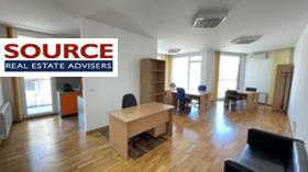 Офиси под наем в град София, Борово - изображение 12 