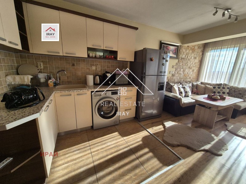 Под наем 2-СТАЕН, град Стара Загора, ОРБ • 800 лв. / 409.03 € • 42821302 1 — Holmes.bg Под наем 2-СТАЕН, град Стара Загора, ОРБ • 800 лв. / 409.03 € • 42821302 1