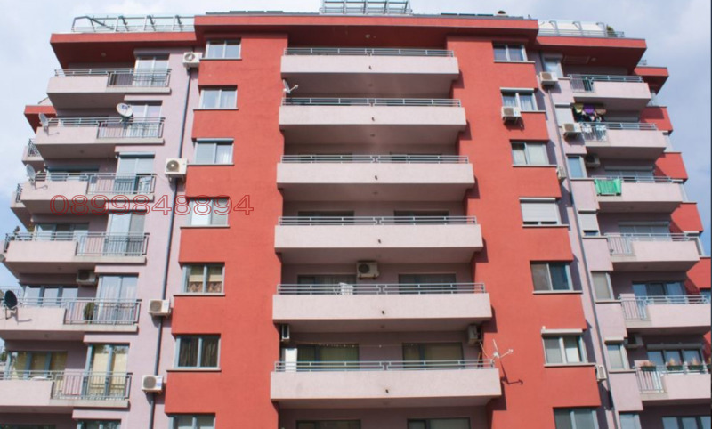 Под наем 3-СТАЕН, град София, Студентски град • 2200 лв. / 1124.84 € • 10718008 1 — Holmes.bg Под наем 3-СТАЕН, град София, Студентски град • 2200 лв. / 1124.84 € • 10718008 1