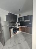 Под наем 2-СТАЕН, град Бургас, Славейков • 1600 лв. / 818.07 € • 72137176 3 — Holmes.bg Под наем 2-СТАЕН, град Бургас, Славейков • 1600 лв. / 818.07 € • 72137176 3
