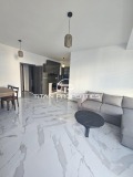 Под наем 2-СТАЕН, град Бургас, Славейков • 1600 лв. / 818.07 € • 72137176 2 — Holmes.bg Под наем 2-СТАЕН, град Бургас, Славейков • 1600 лв. / 818.07 € • 72137176 2