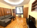 Под наем 2-СТАЕН, град София, Докторски паметник • 600 € / 1173.50 лв. • 37020050 2 — Holmes.bg Под наем 2-СТАЕН, град София, Докторски паметник • 600 € / 1173.50 лв. • 37020050 2
