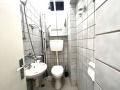 Под наем 2-СТАЕН, град София, Докторски паметник • 600 € / 1173.50 лв. • 37020050 9 — Holmes.bg Под наем 2-СТАЕН, град София, Докторски паметник • 600 € / 1173.50 лв. • 37020050 9