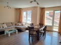 Под наем 3-СТАЕН, град Стара Загора, Аязмото • 560 € • 79164896 2 — Holmes.bg Под наем 3-СТАЕН, град Стара Загора, Аязмото • 560 € • 79164896 2