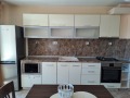Под наем 3-СТАЕН, град Стара Загора, Аязмото • 560 € • 79164896 3 — Holmes.bg Под наем 3-СТАЕН, град Стара Загора, Аязмото • 560 € • 79164896 3