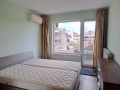 Под наем 3-СТАЕН, град Стара Загора, Аязмото • 560 € • 79164896 4 — Holmes.bg Под наем 3-СТАЕН, град Стара Загора, Аязмото • 560 € • 79164896 4