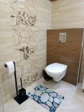 Под наем 3-СТАЕН, град Стара Загора, Аязмото • 560 € • 79164896 9 — Holmes.bg Под наем 3-СТАЕН, град Стара Загора, Аязмото • 560 € • 79164896 9