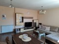 Под наем 3-СТАЕН, град Стара Загора, Аязмото • 560 € • 79164896 1 — Holmes.bg Под наем 3-СТАЕН, град Стара Загора, Аязмото • 560 € • 79164896 1