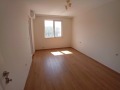 Под наем 3-СТАЕН, град Кърджали, Център • 450 € • 53686989 10 — Holmes.bg Под наем 3-СТАЕН, град Кърджали, Център • 450 € • 53686989 10