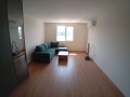 Под наем 3-СТАЕН, град Кърджали, Център • 450 € • 53686989 12 — Holmes.bg Под наем 3-СТАЕН, град Кърджали, Център • 450 € • 53686989 12