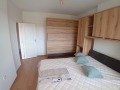 Под наем 3-СТАЕН, град Кърджали, Център • 450 € • 53686989 7 — Holmes.bg Под наем 3-СТАЕН, град Кърджали, Център • 450 € • 53686989 7