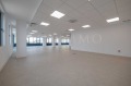 Под наем ОФИС, град София, Дружба 1 • 9000 € • 96875529 6 — Holmes.bg Под наем ОФИС, град София, Дружба 1 • 9000 € • 96875529 6