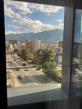 2-СТАЕН, 90 m2 - Holmes.bg 2-СТАЕН, 90 m2