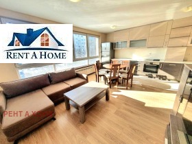 3-СТАЕН, 110 m2 - Holmes.bg 3-СТАЕН, 110 m2