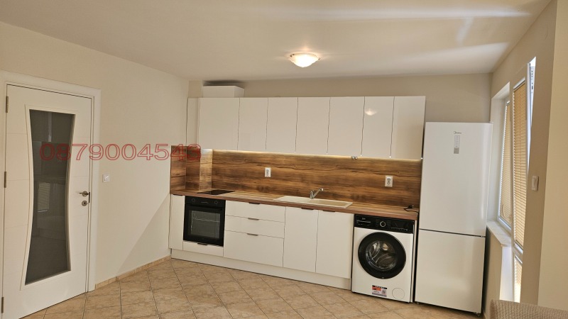 Под наем 3-СТАЕН, град Варна, Бриз • 800 € • 75457359 1 — Holmes.bg Под наем 3-СТАЕН, град Варна, Бриз • 800 € • 75457359 1