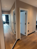 Под наем 2-СТАЕН, град София, Кръстова вада • 1200 € / 2347.00 лв. • 89203510 3 — Holmes.bg Под наем 2-СТАЕН, град София, Кръстова вада • 1200 € / 2347.00 лв. • 89203510 3