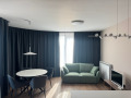 Под наем 2-СТАЕН, град София, Кръстова вада • 1200 € / 2347.00 лв. • 89203510 10 — Holmes.bg Под наем 2-СТАЕН, град София, Кръстова вада • 1200 € / 2347.00 лв. • 89203510 10