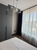 Под наем 2-СТАЕН, град София, Кръстова вада • 1200 € / 2347.00 лв. • 89203510 7 — Holmes.bg Под наем 2-СТАЕН, град София, Кръстова вада • 1200 € / 2347.00 лв. • 89203510 7