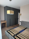 Под наем 2-СТАЕН, град София, Кръстова вада • 1200 € / 2347.00 лв. • 89203510 4 — Holmes.bg Под наем 2-СТАЕН, град София, Кръстова вада • 1200 € / 2347.00 лв. • 89203510 4