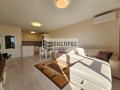Дава под наем 2-стаен град Варна , Чаталджа , 65 кв.м | 32640021 — Imoti.com Дава под наем 2-стаен град Варна , Чаталджа , 65 кв.м | 32640021