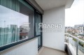 Под наем 3-СТАЕН, град София, Кръстова вада • 1000 € / 1955.83 лв. • 96214931 9 — Holmes.bg Под наем 3-СТАЕН, град София, Кръстова вада • 1000 € / 1955.83 лв. • 96214931 9