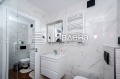Под наем 3-СТАЕН, град София, Кръстова вада • 1000 € / 1955.83 лв. • 96214931 14 — Holmes.bg Под наем 3-СТАЕН, град София, Кръстова вада • 1000 € / 1955.83 лв. • 96214931 14