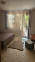 Под наем 3-СТАЕН, град Варна, Бриз • 800 € • 75457359 5 — Holmes.bg Под наем 3-СТАЕН, град Варна, Бриз • 800 € • 75457359 5