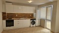 Под наем 3-СТАЕН, град Варна, Бриз • 800 € • 75457359 2 — Holmes.bg Под наем 3-СТАЕН, град Варна, Бриз • 800 € • 75457359 2