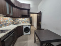 Под наем 3-СТАЕН, град София, Център • 880 € • 78951283 12 — Holmes.bg Под наем 3-СТАЕН, град София, Център • 880 € • 78951283 12