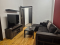 Под наем 3-СТАЕН, град София, Център • 880 € • 78951283 8 — Holmes.bg Под наем 3-СТАЕН, град София, Център • 880 € • 78951283 8