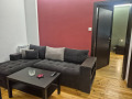 Под наем 3-СТАЕН, град София, Център • 880 € • 78951283 7 — Holmes.bg Под наем 3-СТАЕН, град София, Център • 880 € • 78951283 7