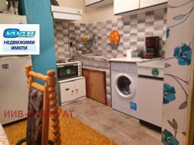 3-СТАЕН, 75 m2 - Holmes.bg 3-СТАЕН, 75 m2