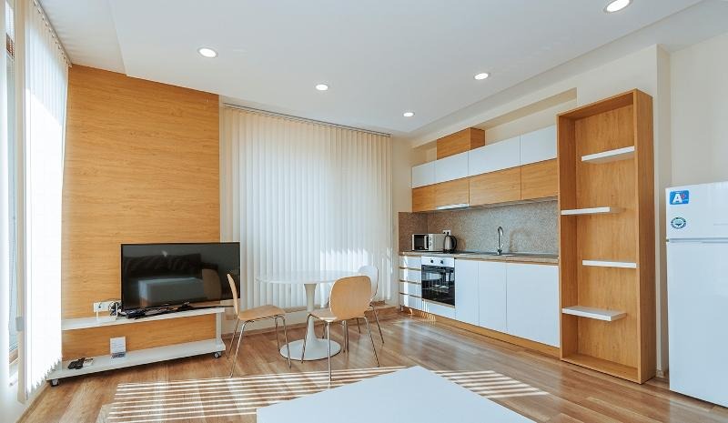 Под наем 2-СТАЕН, град Бургас, Изгрев • 900 € • 57883401 1 — Holmes.bg Под наем 2-СТАЕН, град Бургас, Изгрев • 900 € • 57883401 1
