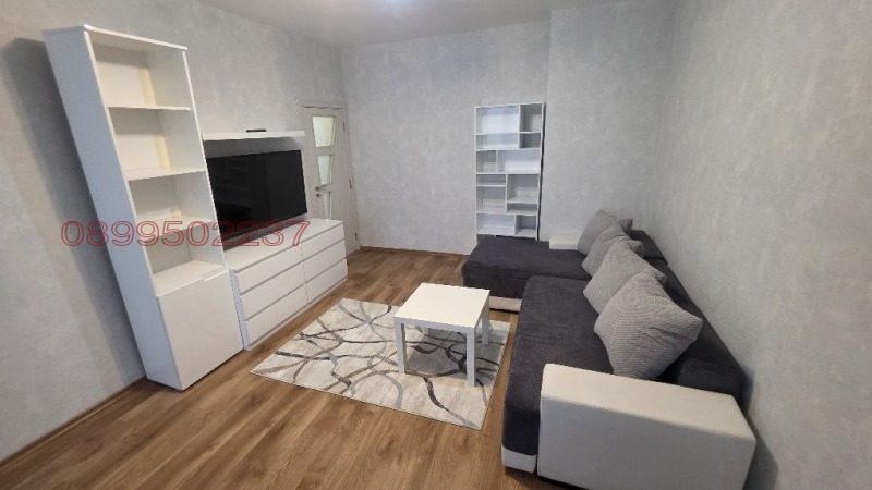 Под наем 3-СТАЕН, град София, Надежда 1 • 650 € / 1271.29 лв. • 80286180 1 — Holmes.bg Под наем 3-СТАЕН, град София, Надежда 1 • 650 € / 1271.29 лв. • 80286180 1
