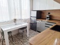 Под наем 2-СТАЕН, град Пловдив, Христо Смирненски • 500 € / 977.91 лв. • 41648058 2 — Holmes.bg Под наем 2-СТАЕН, град Пловдив, Христо Смирненски • 500 € / 977.91 лв. • 41648058 2