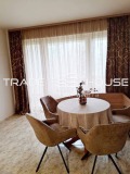 Под наем 2-СТАЕН, град Пловдив, Христо Смирненски • 500 € / 977.91 лв. • 41648058 10 — Holmes.bg Под наем 2-СТАЕН, град Пловдив, Христо Смирненски • 500 € / 977.91 лв. • 41648058 10