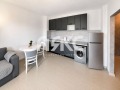 Под наем 2-СТАЕН, град София, Малинова долина • 665 € / 1300.63 лв. • 35968913 2 — Holmes.bg Под наем 2-СТАЕН, град София, Малинова долина • 665 € / 1300.63 лв. • 35968913 2