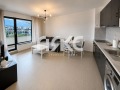 Под наем 2-СТАЕН, град София, Малинова долина • 665 € / 1300.63 лв. • 35968913 1 — Holmes.bg Под наем 2-СТАЕН, град София, Малинова долина • 665 € / 1300.63 лв. • 35968913 1