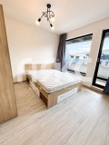 Под наем 2-СТАЕН, град София, Малинова долина • 665 € / 1300.63 лв. • 35968913 3 — Holmes.bg Под наем 2-СТАЕН, град София, Малинова долина • 665 € / 1300.63 лв. • 35968913 3