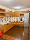 Под наем 2-СТАЕН, град София, Белите брези • 560 € • 18090588 5 — Holmes.bg Под наем 2-СТАЕН, град София, Белите брези • 560 € • 18090588 5