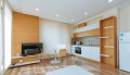 Под наем 2-СТАЕН, град Бургас, Изгрев • 900 € • 57883401 1 — Holmes.bg Под наем 2-СТАЕН, град Бургас, Изгрев • 900 € • 57883401 1