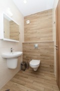 Под наем 2-СТАЕН, град Бургас, Изгрев • 900 € • 57883401 7 — Holmes.bg Под наем 2-СТАЕН, град Бургас, Изгрев • 900 € • 57883401 7