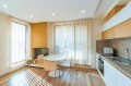 Под наем 2-СТАЕН, град Бургас, Изгрев • 900 € • 57883401 3 — Holmes.bg Под наем 2-СТАЕН, град Бургас, Изгрев • 900 € • 57883401 3